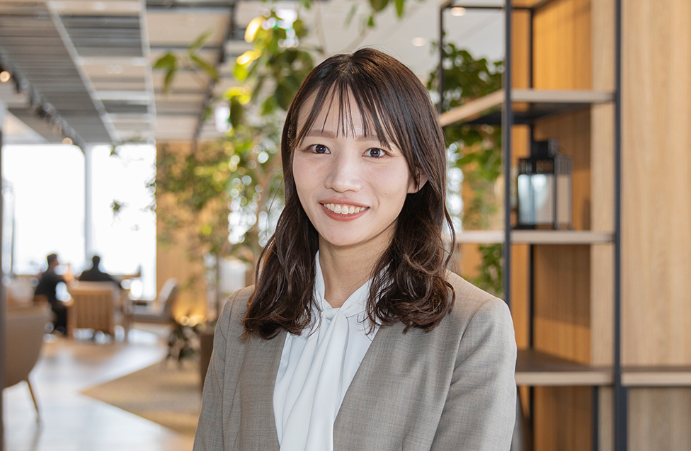医薬横浜支店 MR W.Hayashida