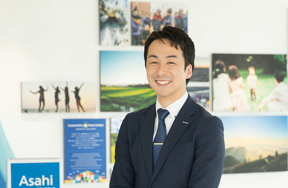医薬東京支店 MR/チームリーダー D.Sakashita
